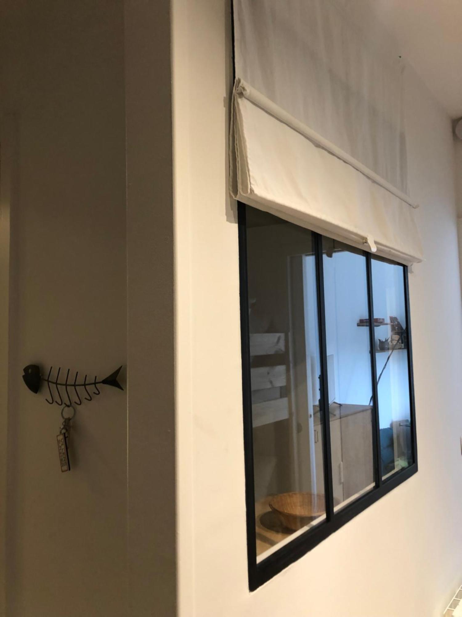 Les Pins Penches Villers-sur-Mer Exterior foto